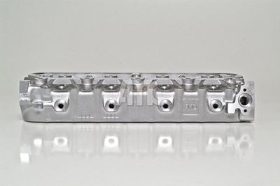 ZYLINDERKOPF AMC 908008K 10