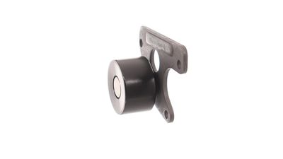 UMLENK-/FüHRUNGSROLLE ZAHNRIEMEN SKF VKM23240 36