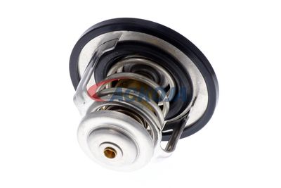 TERMOSTAT LICHID RACIRE ACKOJA A38990003 51
