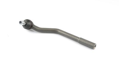 SPURSTANGENKOPF SKF VKDY313042 4