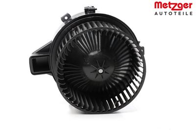 VENTILATOR HABITACLU METZGER AUTOTEILE 0917934 14