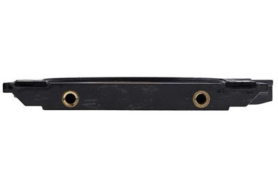 Simering, arbore cotit MTR 13312202