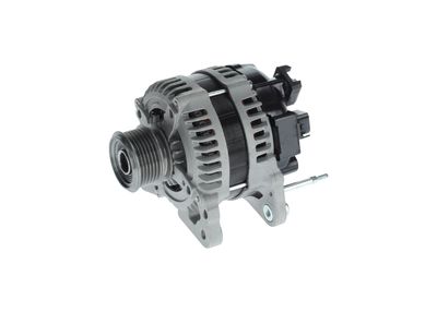 GENERATOR / ALTERNATOR BOSCH 1986A01660 7