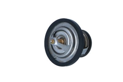 THERMOSTAT KüHLMITTEL NRF 725302 40