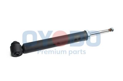 amortizatorius 20A9507-OYO Oyodo