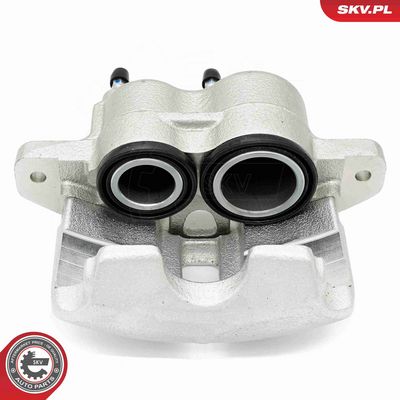 спирачен апарат ESEN SKV 67SKV191
