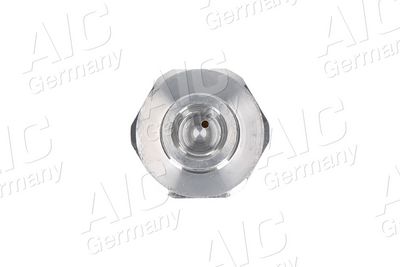 COMUTATOR PRESIUNE AER CONDITIONAT AIC 52653 2