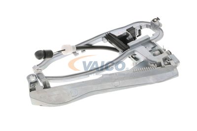 TüRGRIFFRAHMEN VAICO V201809 56