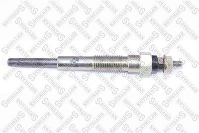 Свеча накаливания STELLOX 201 018-SX для DAIHATSU CHARADE