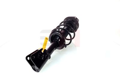 ANSAMBLU TELESCOP ARC GH GH353967C04 42