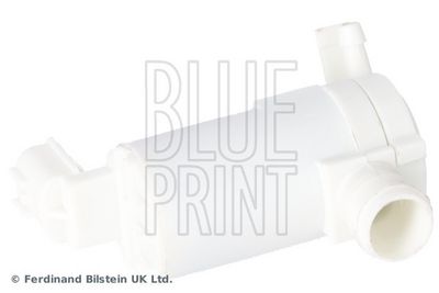 BLUE PRINT Waschwasserpumpe, Scheibenreinigung