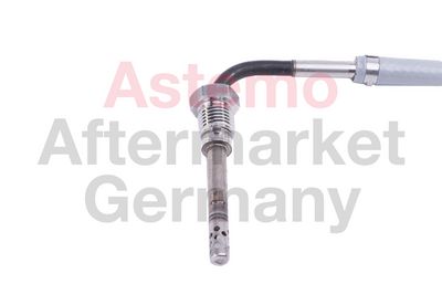 SENSOR ABGASTEMPERATUR ASTEMO-HITACHI 2505573 3