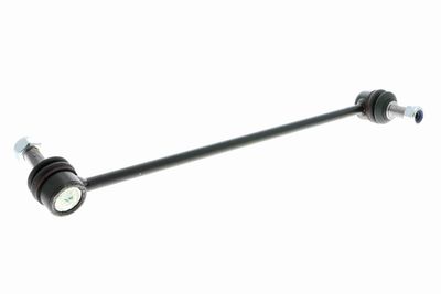 BRAT/BIELETA SUSPENSIE STABILIZATOR VAICO V302758
