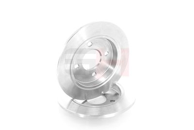 DISC FRANA GH GH422549 36