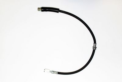 спирачен маркуч FERODO FHY2842