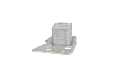 RADIATOR ULEI ULEI MOTOR NRF 31755 27