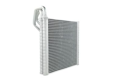 VERDAMPFER KLIMAANLAGE NRF 36222 22