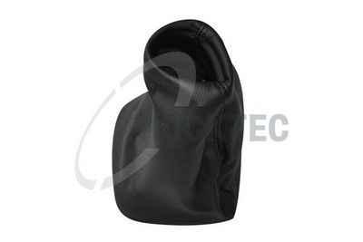 MANSON MANETA SCIMBARE VITEZE