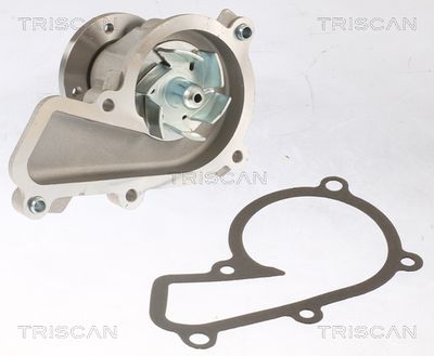 POMPă DE APă RăCIRE MOTOR TRISCAN 860043030 1