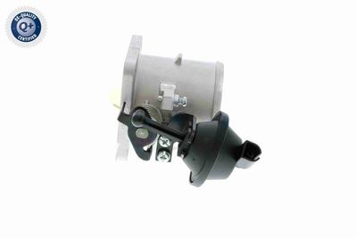 CARCASA CLAPETA ACKOJA A53810012 7