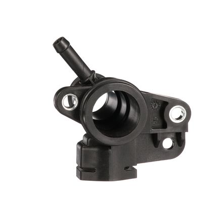 FLANSA LICHID RACIRE GATES CCF1023 7