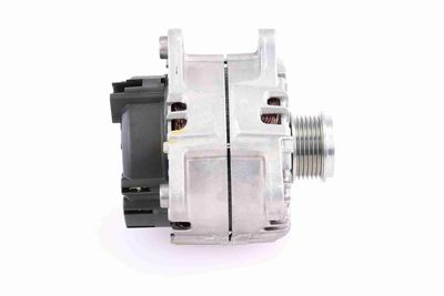 GENERATOR / ALTERNATOR VEMO V101350011 2