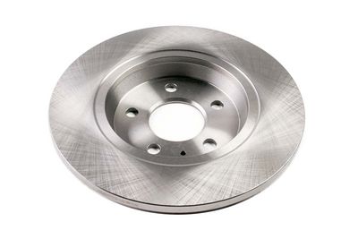 DISC FRANA DR!VE+ DP1010110294 1