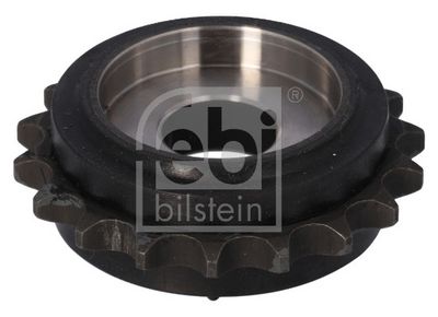 PINION POMPA ULEI FEBI BILSTEIN 193562 1