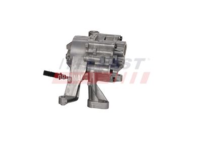 POMPA ULEI FAST FT03601 17