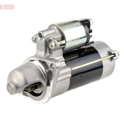 Starter (12V, 1kW, nieuw)