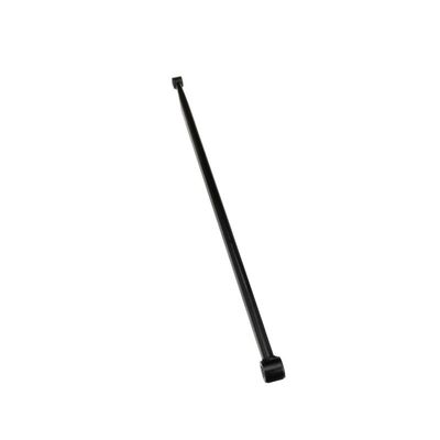 STANGE/STREBE RADAUFHäNGUNG DELPHI TA5715 55