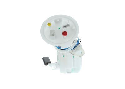 SISTEM ALIMENTARE CU COMBUSTIBIL BOSCH 0580200730 17