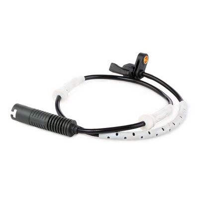 датчик, обороти на колелото STARK SKWSS-0350143