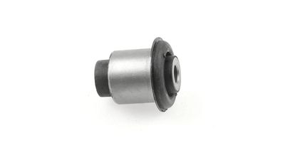 LAGERUNG LENKER SKF VKDS833013 29