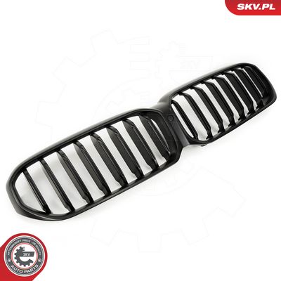 Mřížka chladiče ESEN SKV 66SKV202