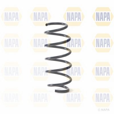 Suspension Spring NAPA NCS1851