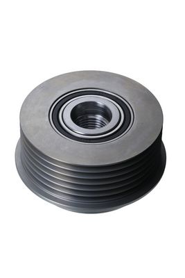 SISTEM ROATA LIBERA GENERATOR VALEO 588146 1