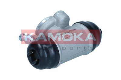 Wheel Brake Cylinder 1110108