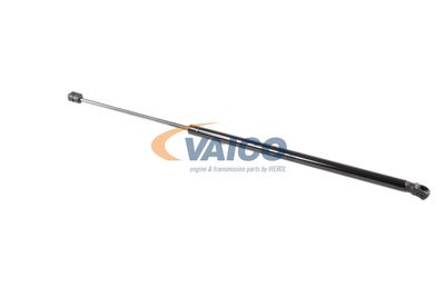 GASFEDER KOFFER-/LADERAUM VAICO V202878 41