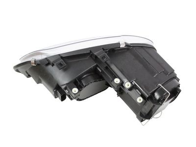 HAUPTSCHEINWERFER ABAKUS 4411193RLDEM 1