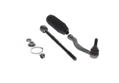 REPARATURSATZ SPURSTANGE BOSCH KS00004069 8