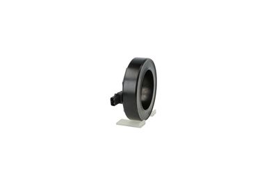 BOBINA AMBREIAJ MAGNETIC COMPRESOR NRF 38663 37