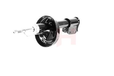 360 Grad Ansicht 6