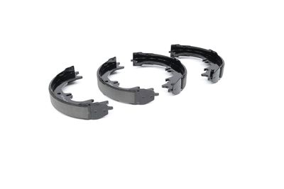 SET SABOTI FRANA FRANA DE MANA ATE 03013730082 24