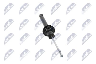 AMORTIZOR NTY ATY037 33