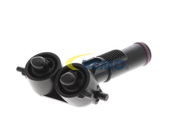 WASCHWASSERDüSE SCHEINWERFERREINIGUNG VEMO V45080022 53