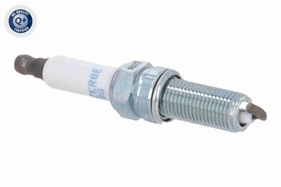 BUJII ACKOJA V99750088 3