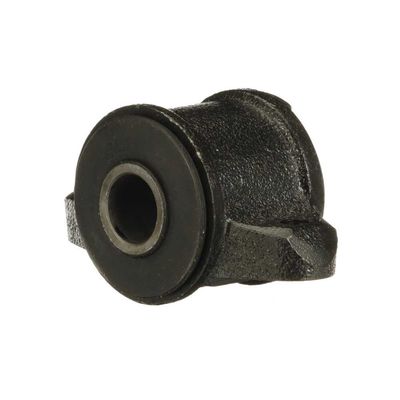 LAGERUNG LENKER GATES AWS2460 6