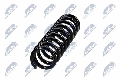 ARC SPIRAL NTY ASZBM007 19