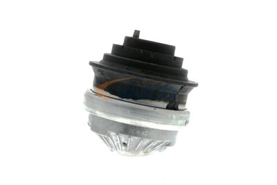SUPORT MOTOR VAICO V3011131 41